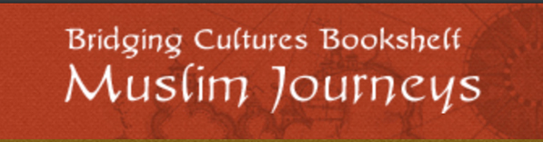 Bridging Cultures - Muslim Journeys Bookshelf