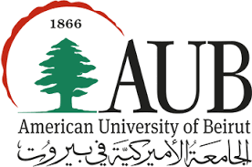 Digitized Arabic Manuscripts, American University of Beirut