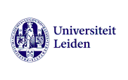 Middle Eastern Special Collections, Leiden University Libraries