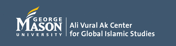 GMU Ali Vural Ak Center for Global Islamic Studies
